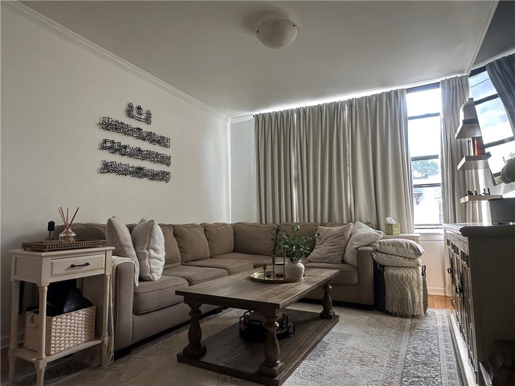 33 Battery Avenue Property Photo 10