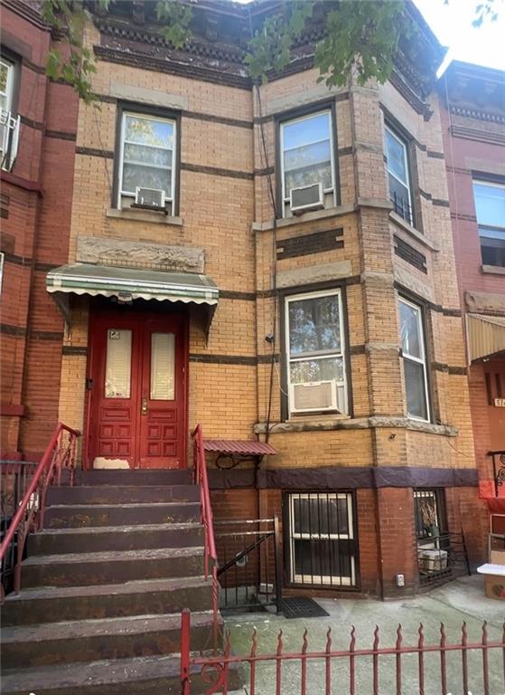 516 55th Street Property Photo 1