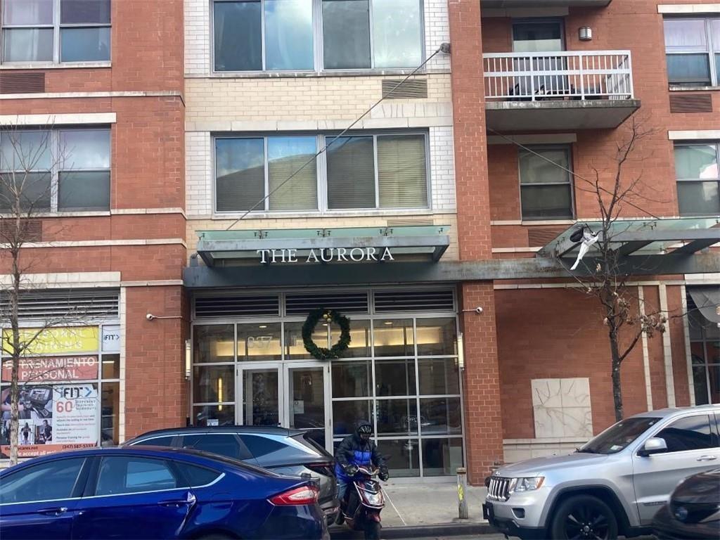 837 Washington Avenue 4a Property Photo 1