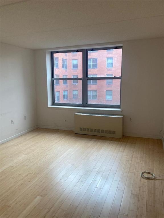 837 Washington Avenue 4a Property Photo 6