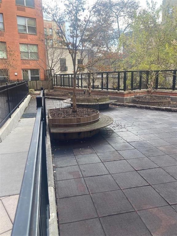 837 Washington Avenue 4a Property Photo 10