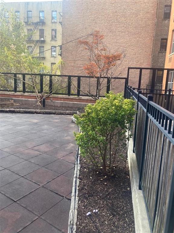 837 Washington Avenue 4a Property Photo 11