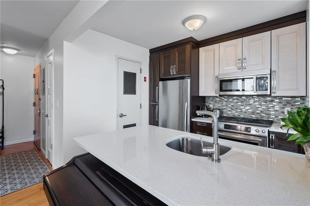 129 West End Avenue #3 Property Photo 1