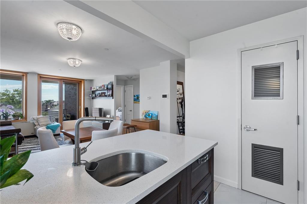 129 West End Avenue #3 Property Photo 3