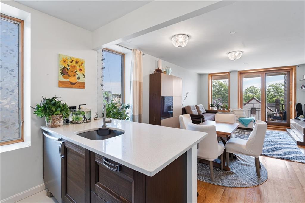 129 West End Avenue #3 Property Photo 8