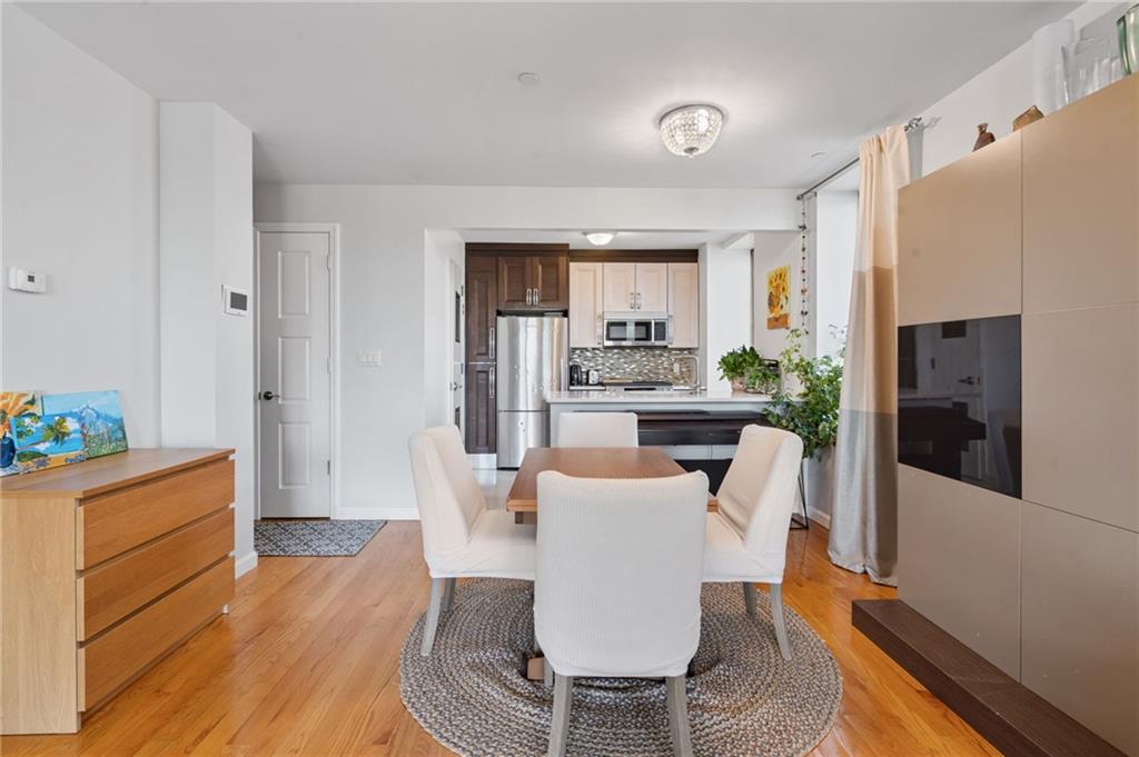 129 West End Avenue #3 Property Photo 10