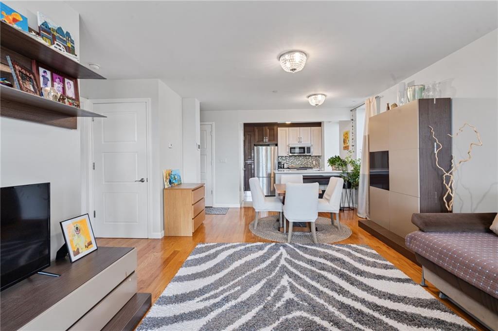129 West End Avenue #3 Property Photo 14