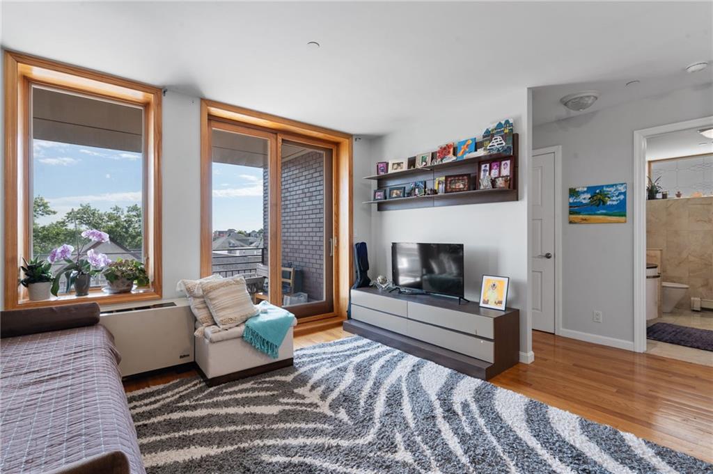 129 West End Avenue #3 Property Photo 15