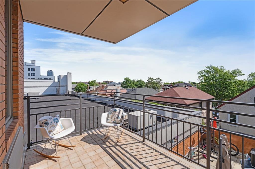 129 West End Avenue #3 Property Photo 17