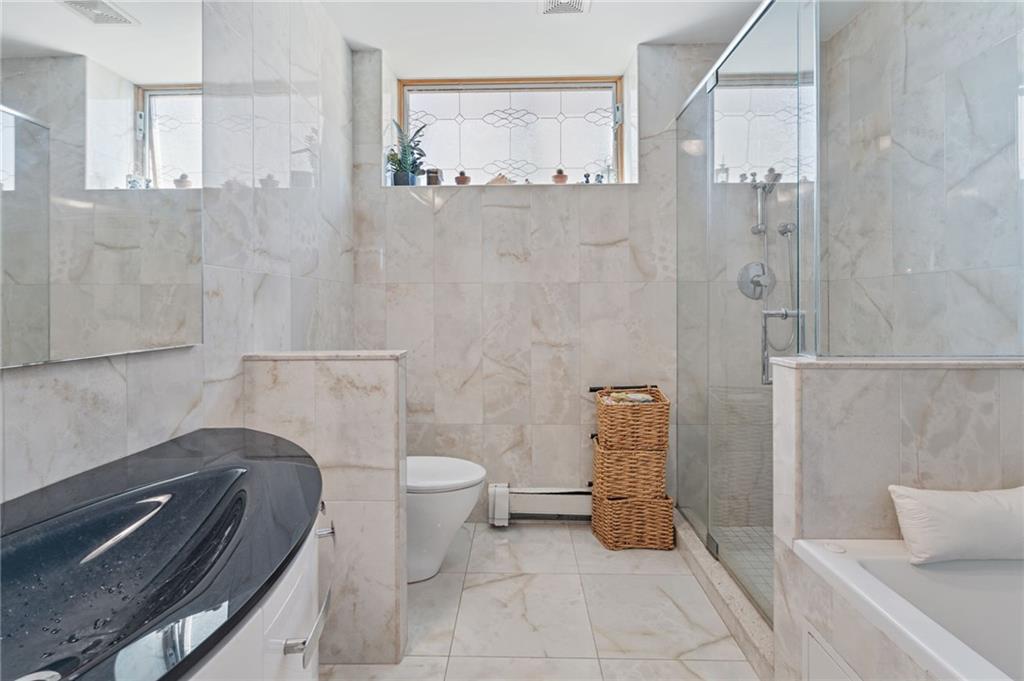 129 West End Avenue #3 Property Photo 20