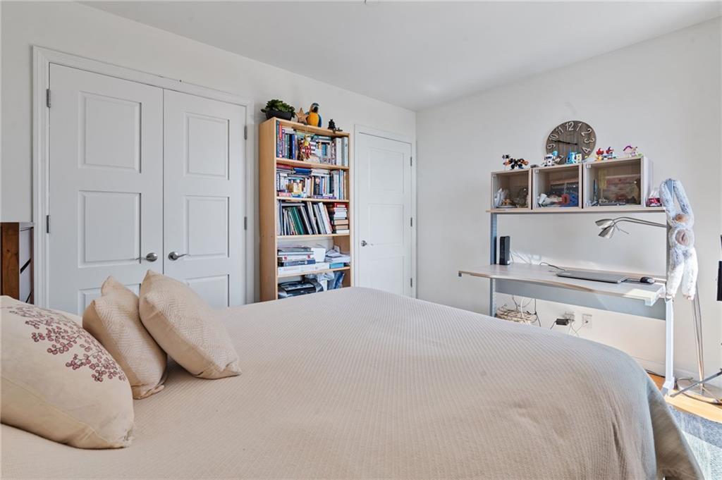 129 West End Avenue #3 Property Photo 23