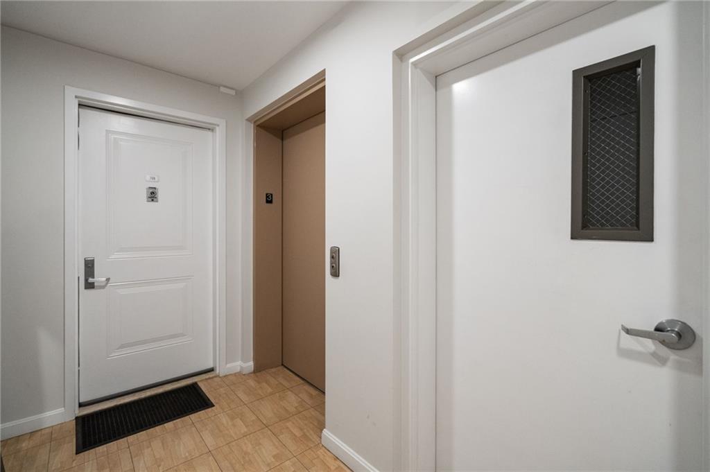 129 West End Avenue #3 Property Photo 24