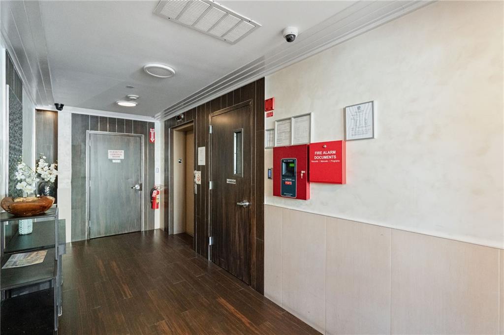 129 West End Avenue #3 Property Photo 25