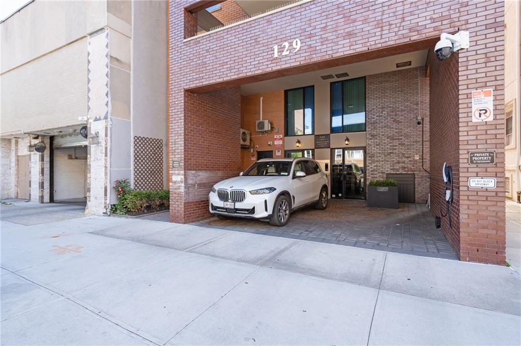 129 West End Avenue #3 Property Photo 26