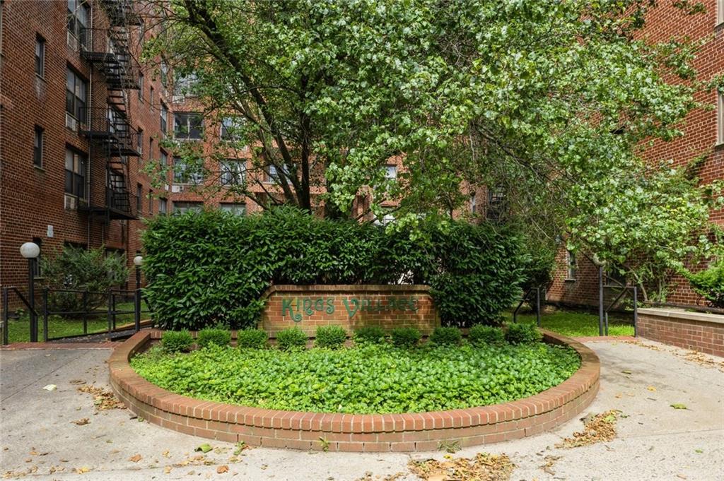 1275 East 51st Street 3H Property Photo 1