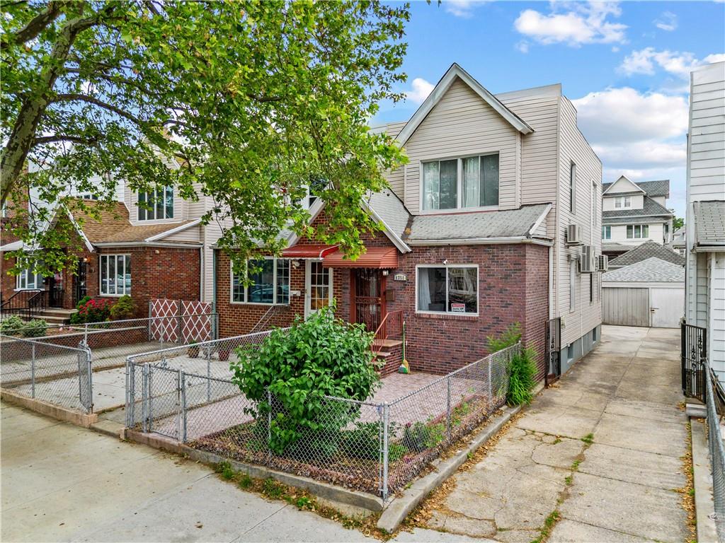 1351 76th Street Property Photo 1