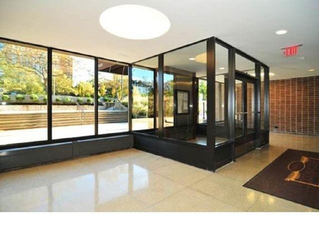 400 Cozine Avenue 5f Property Photo 2
