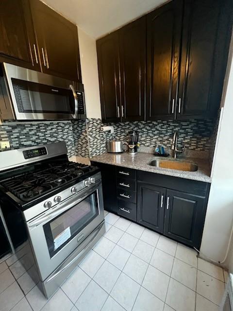 400 Cozine Avenue 5f Property Photo 6