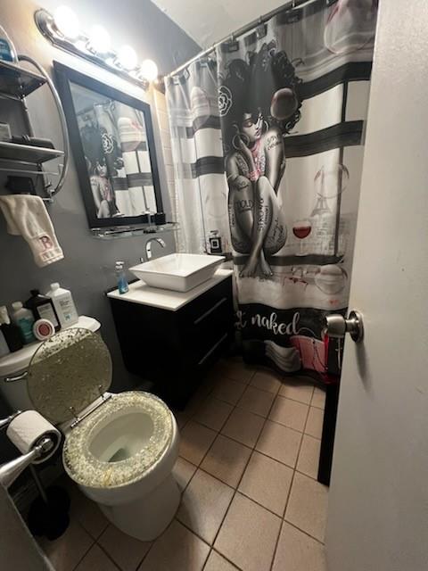 400 Cozine Avenue 5f Property Photo 7