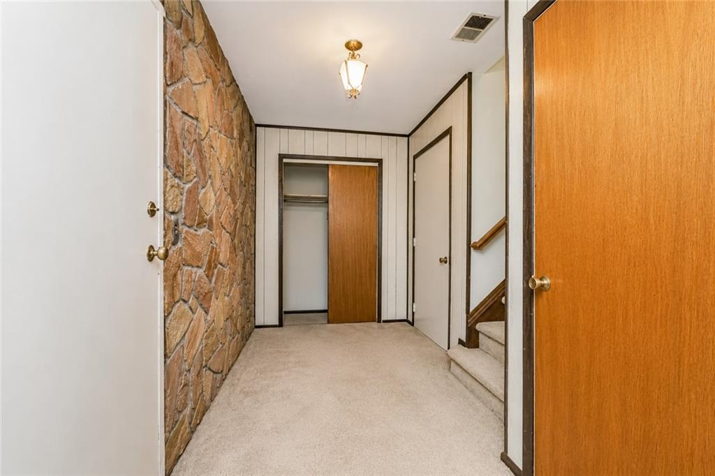 627 Lamoka Avenue Property Photo 5
