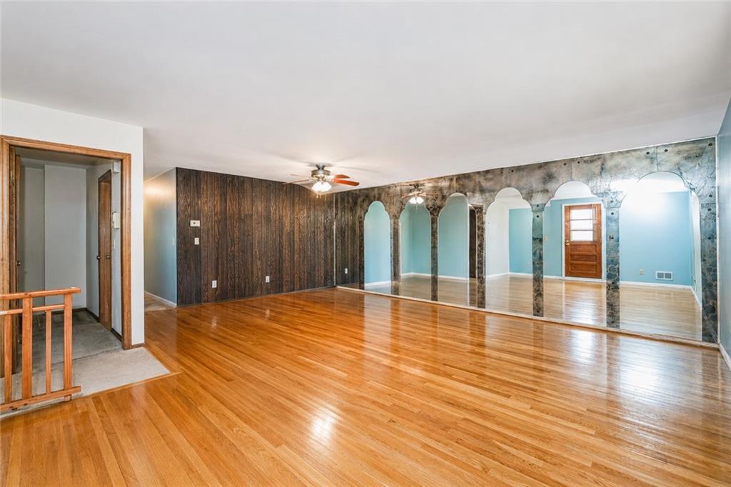 627 Lamoka Avenue Property Photo 8