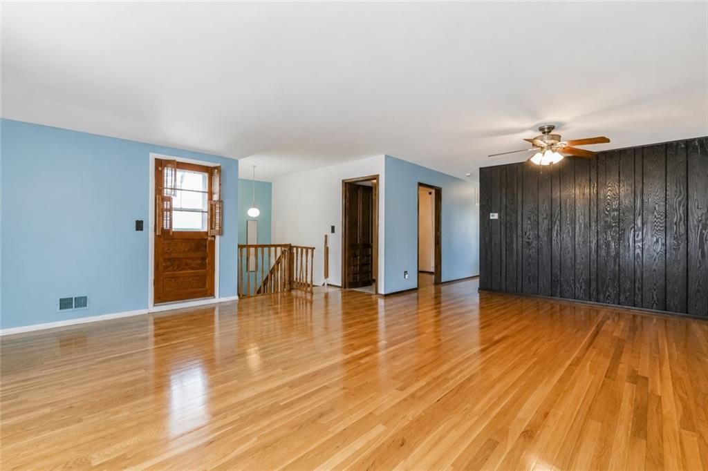 627 Lamoka Avenue Property Photo 9