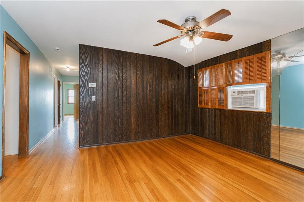 627 Lamoka Avenue Property Photo 10