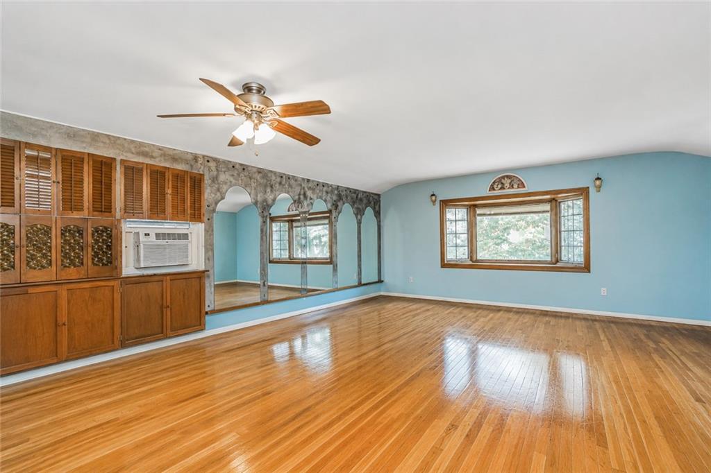 627 Lamoka Avenue Property Photo 11