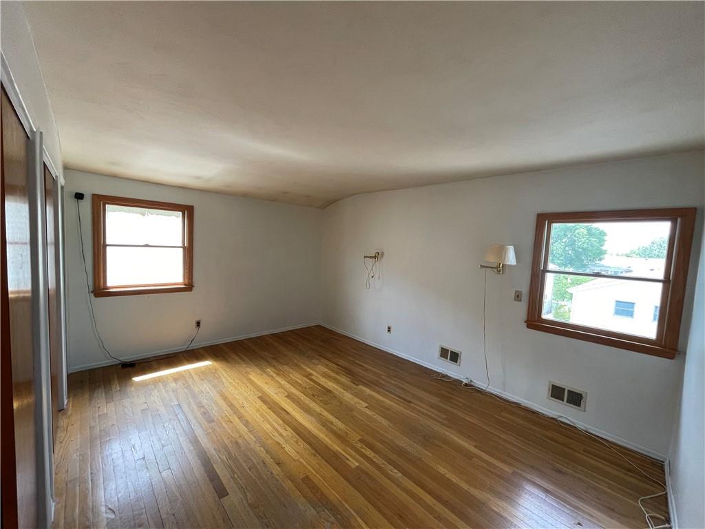627 Lamoka Avenue Property Photo 18