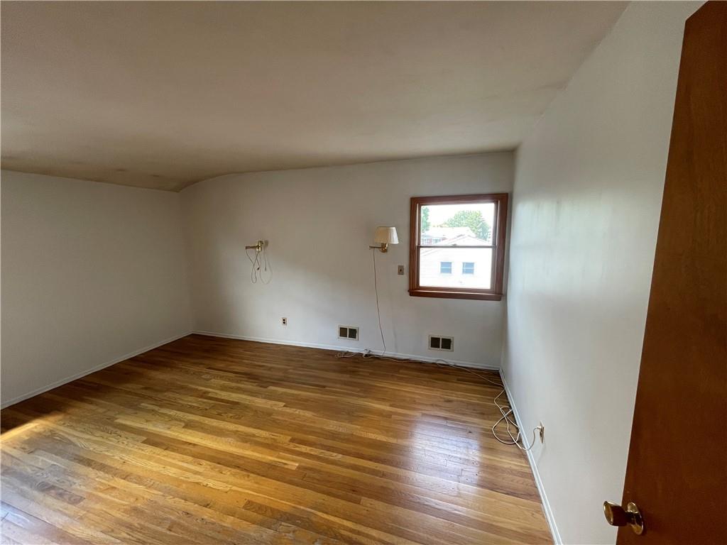 627 Lamoka Avenue Property Photo 19