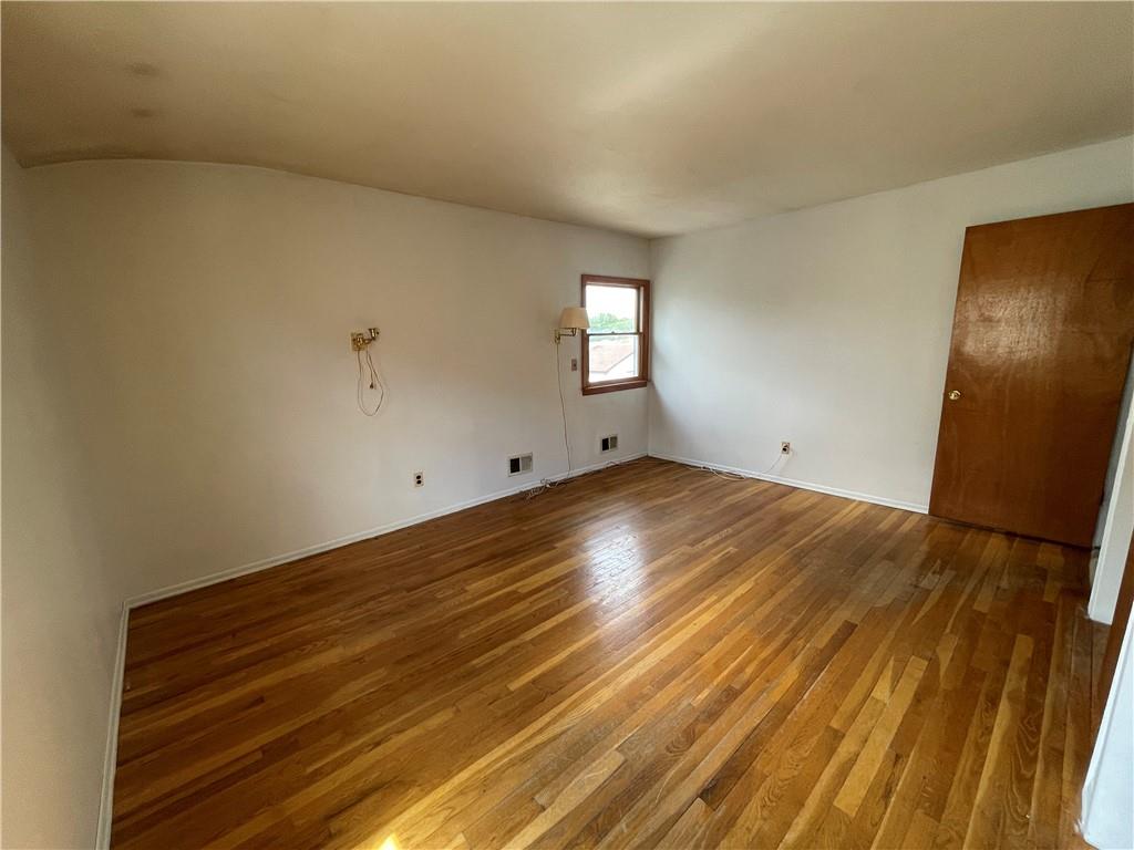 627 Lamoka Avenue Property Photo 20