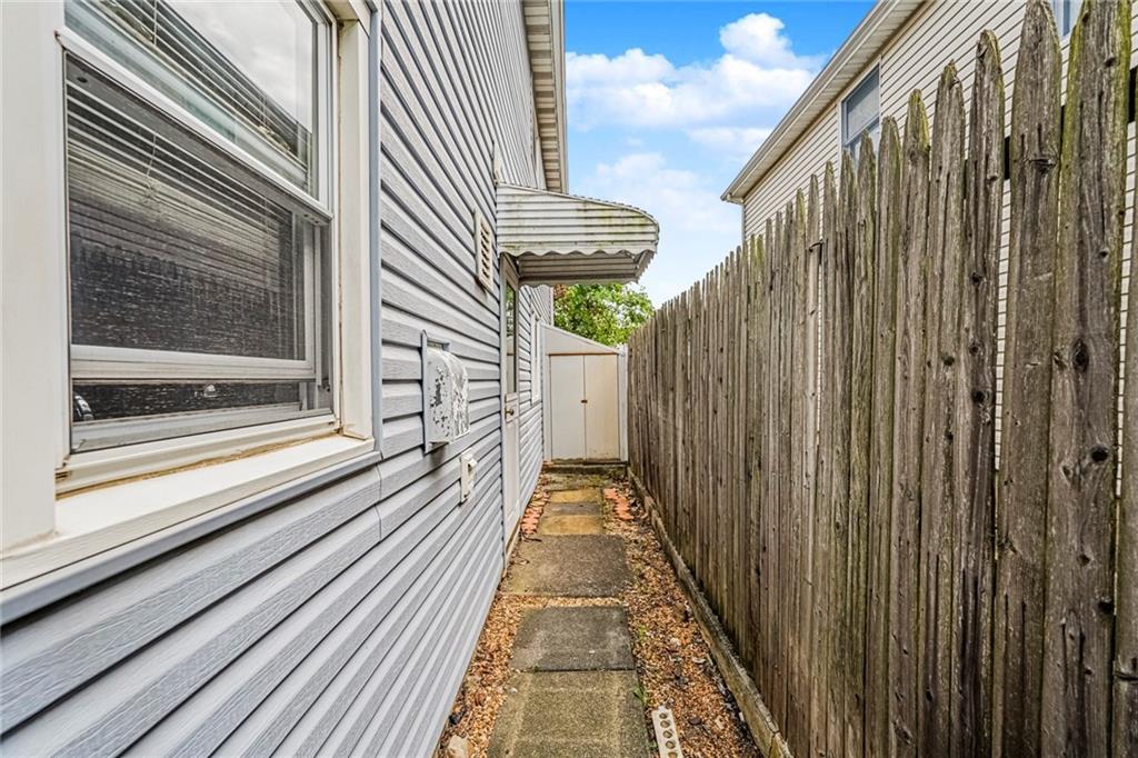 627 Lamoka Avenue Property Photo 22