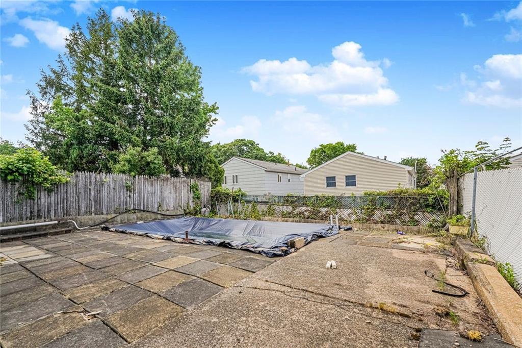 627 Lamoka Avenue Property Photo 23