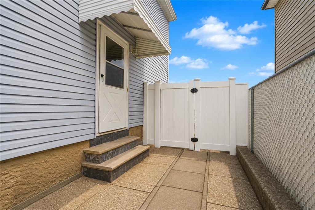 627 Lamoka Avenue Property Photo 26