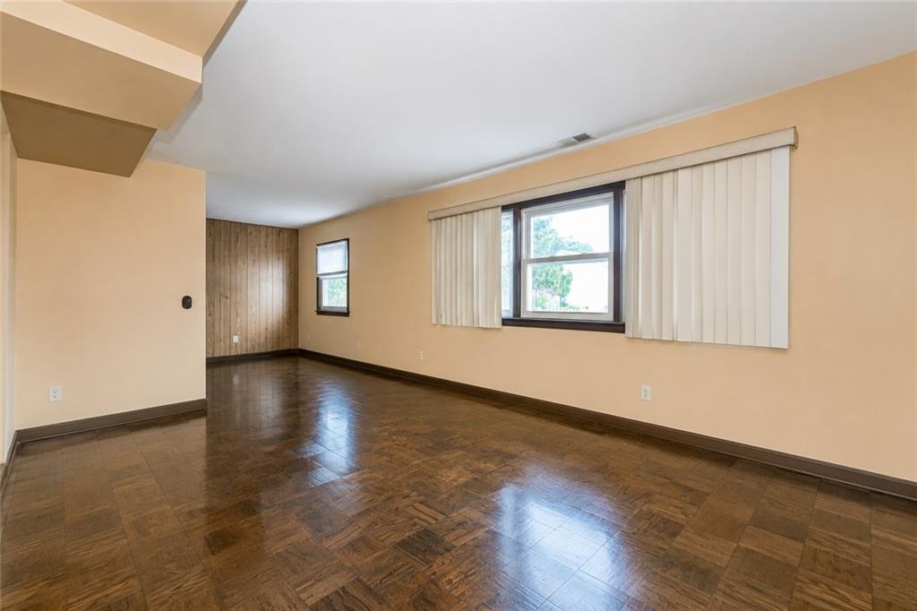 627 Lamoka Avenue Property Photo 27