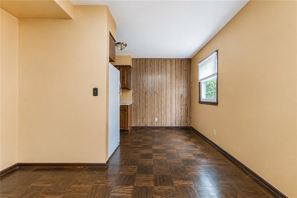 627 Lamoka Avenue Property Photo 28