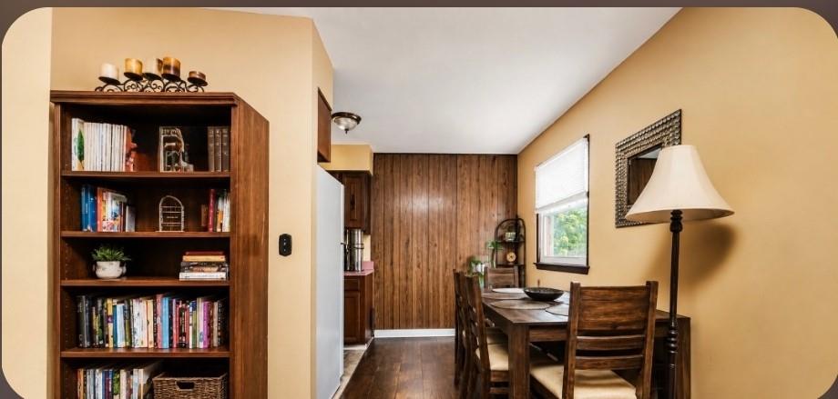 627 Lamoka Avenue Property Photo 29