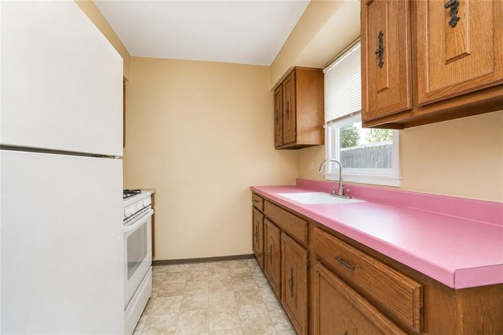 627 Lamoka Avenue Property Photo 30