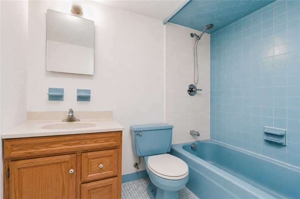 627 Lamoka Avenue Property Photo 32