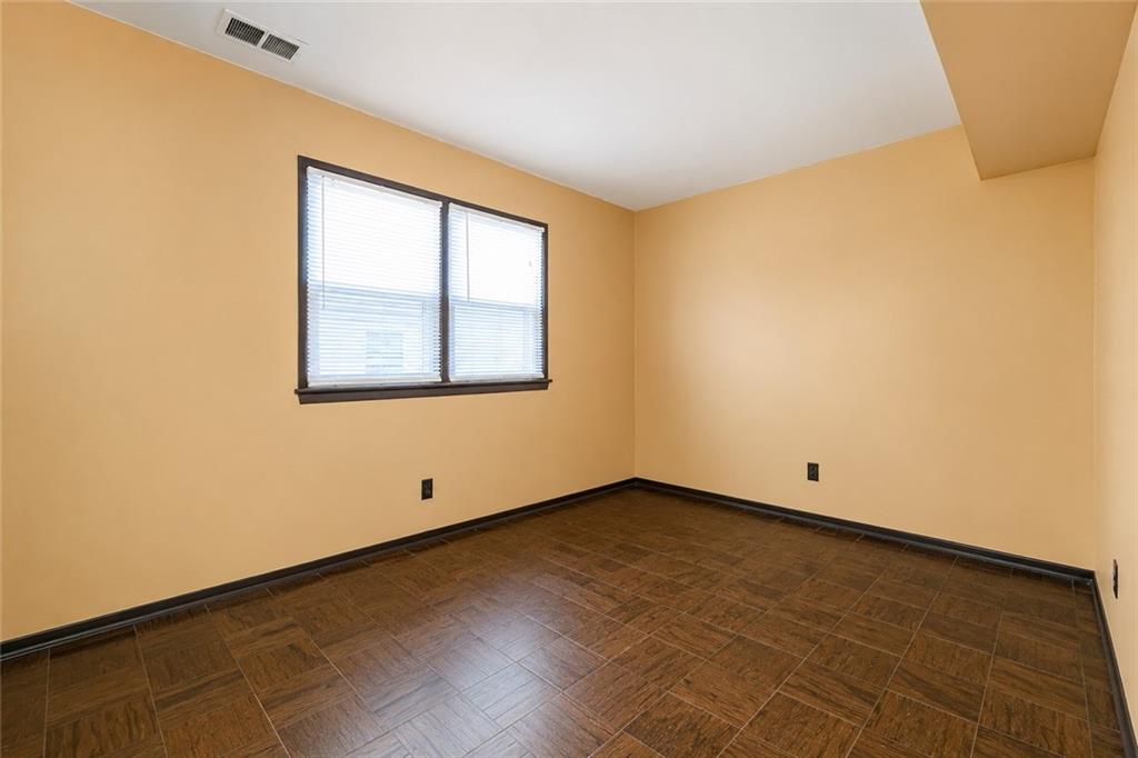 627 Lamoka Avenue Property Photo 33
