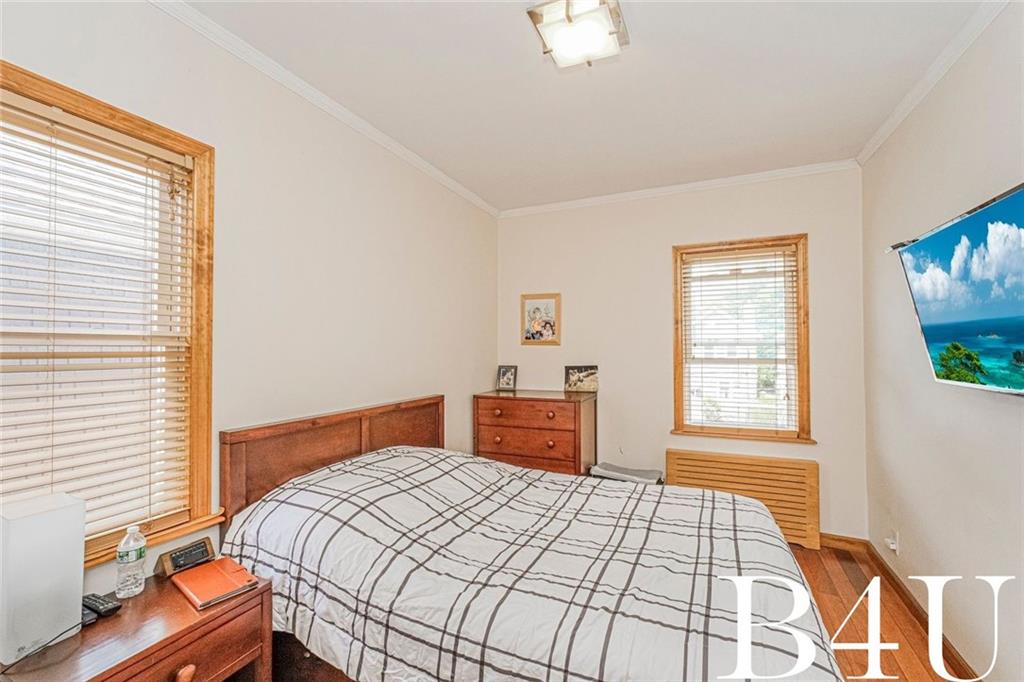 1972 Ford Street Property Photo 16