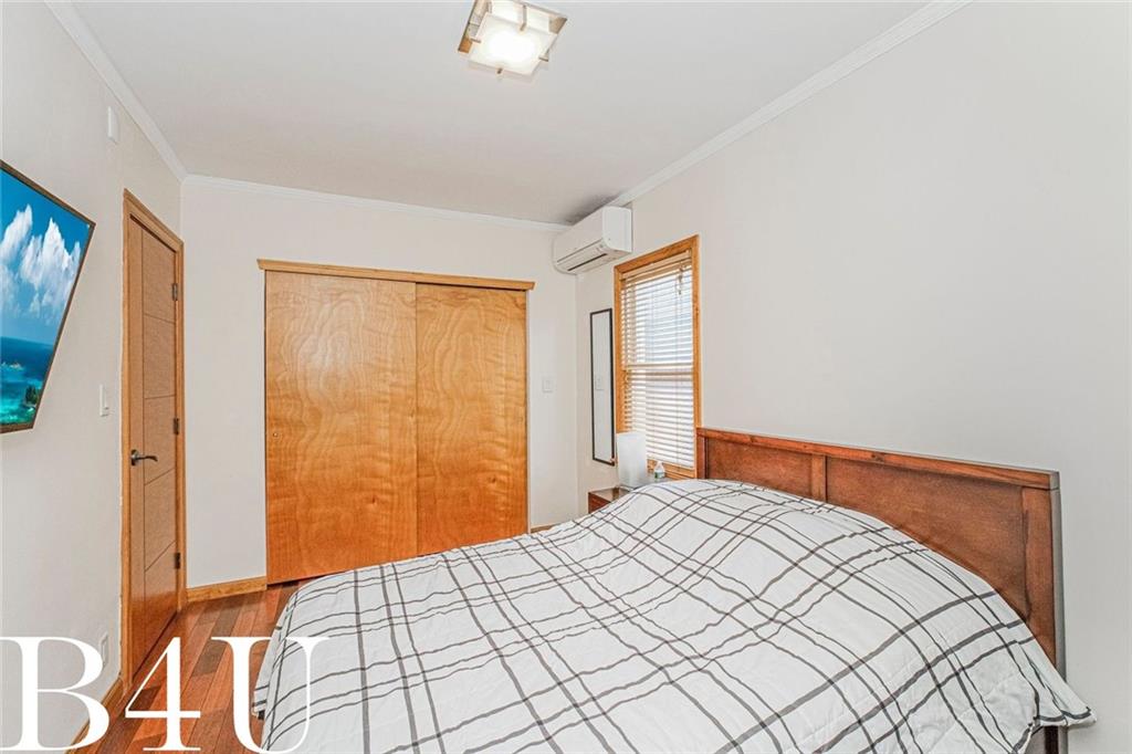 1972 Ford Street Property Photo 17
