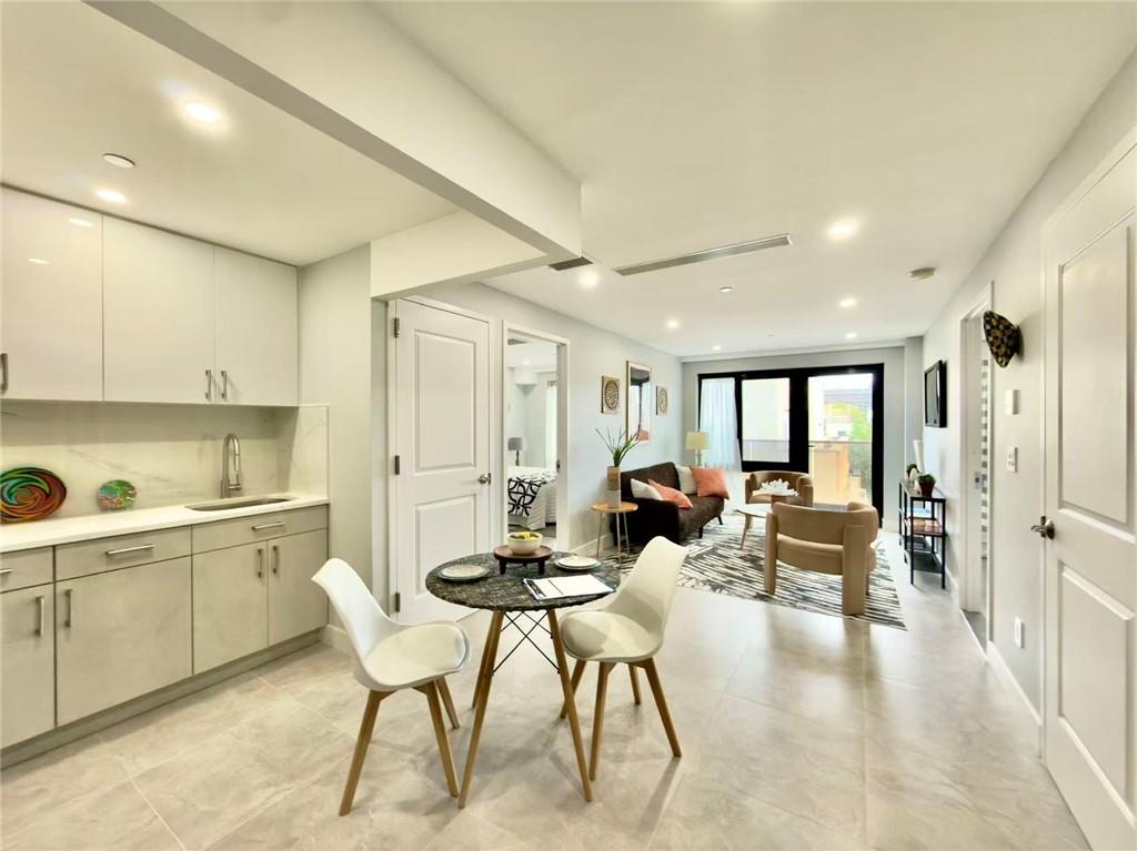 643 5th Avenue 3D Property Photo 1