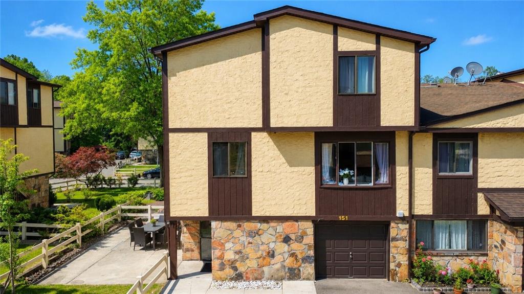 151 Morani Street Property Photo 1