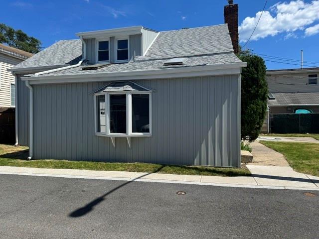 12 Kay Court Property Photo 1