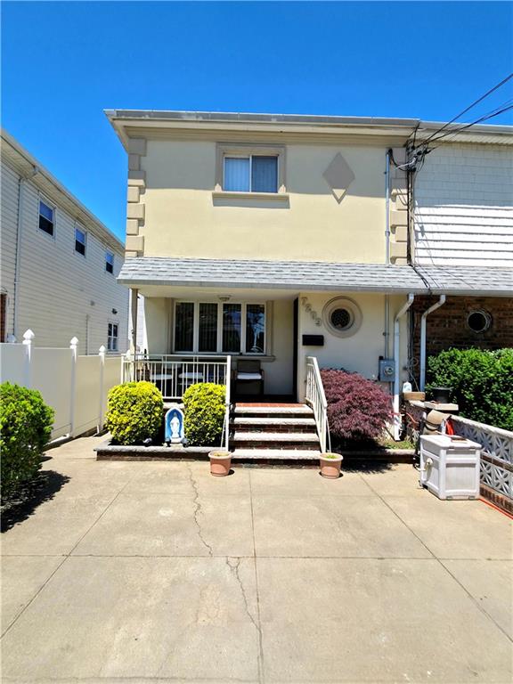 7209 Avenue U Property Photo 1