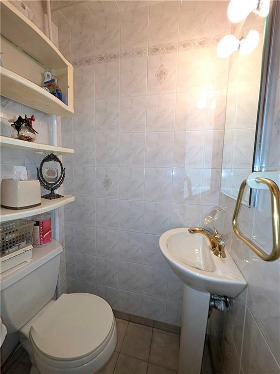 7209 Avenue U Property Photo 7