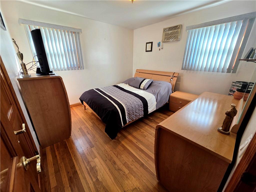 7209 Avenue U Property Photo 11