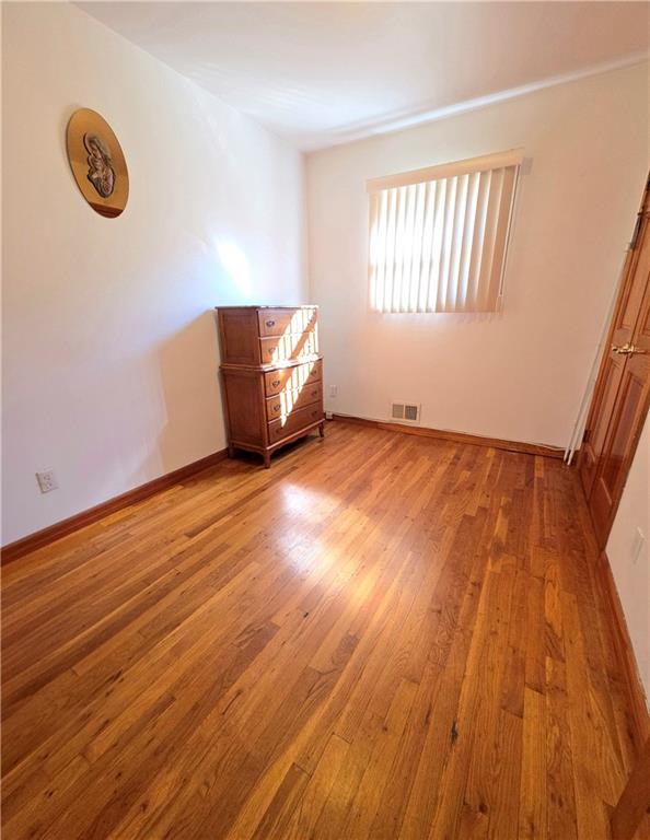 7209 Avenue U Property Photo 12
