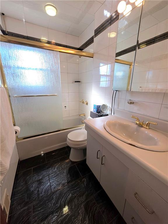 7209 Avenue U Property Photo 13
